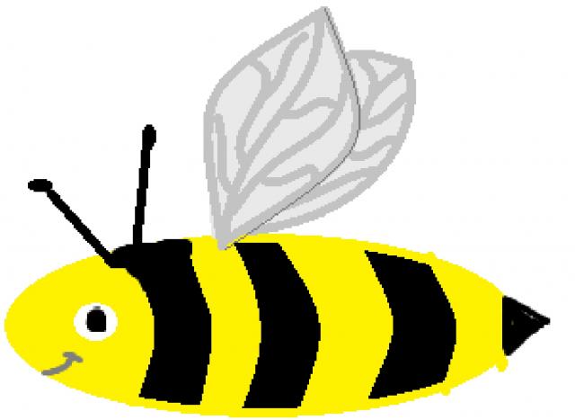 big_bee.jpg