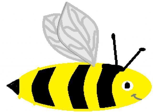 big_bee_4312.jpg