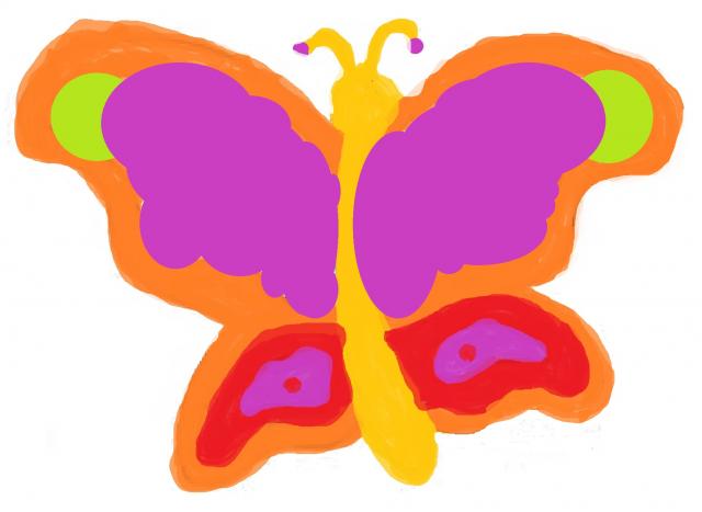 butterfly.jpg