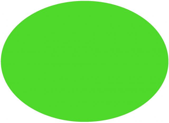 green_cir.jpg