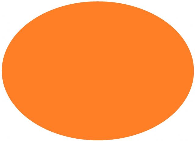 orange.jpg