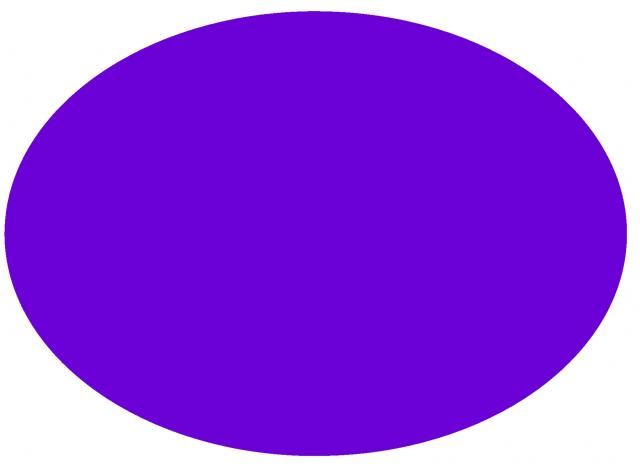 purple.jpg