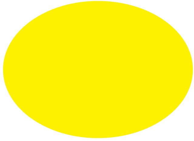 yellow.jpg